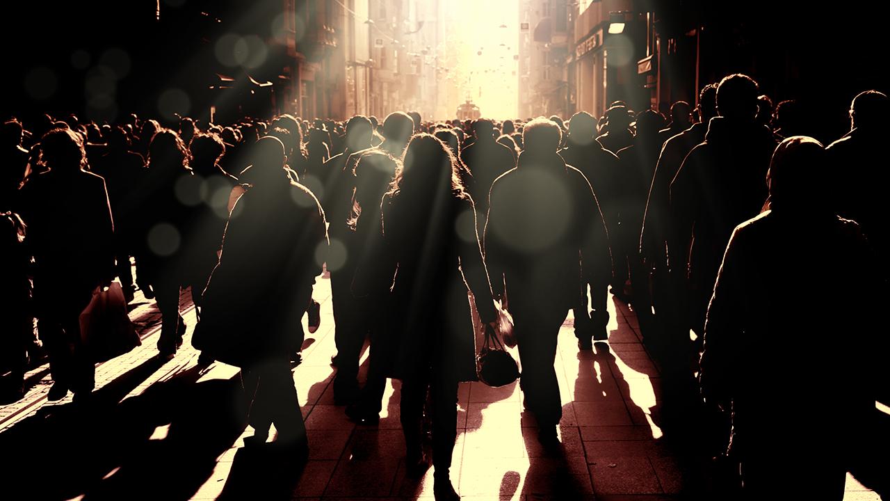 Foto - Türkiye’de kadınlar erkeklerden 5,2 yıl daha uzun yaşıyor