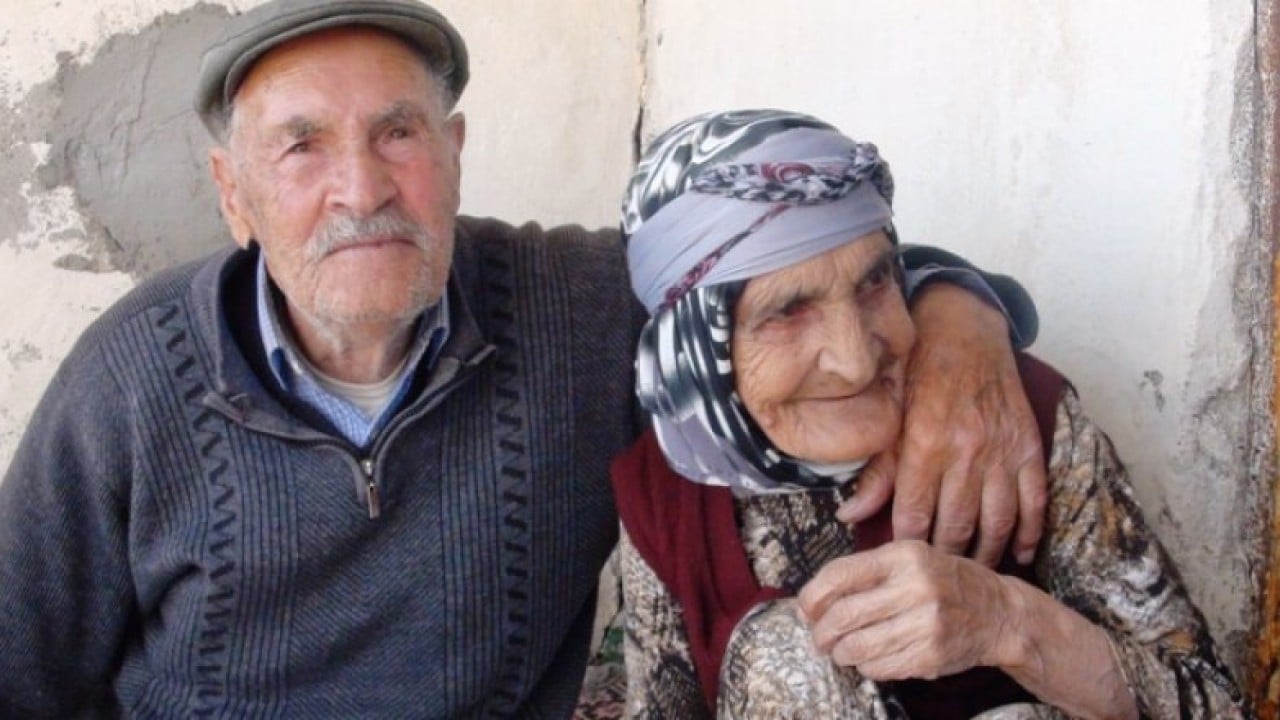 Foto - Türkiye’de kadınlar erkeklerden 5,2 yıl daha uzun yaşıyor