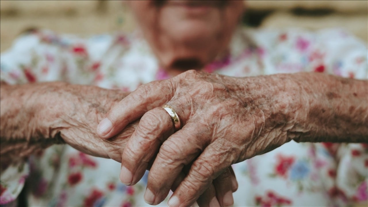 Foto - Türkiye’de kadınlar erkeklerden 5,2 yıl daha uzun yaşıyor