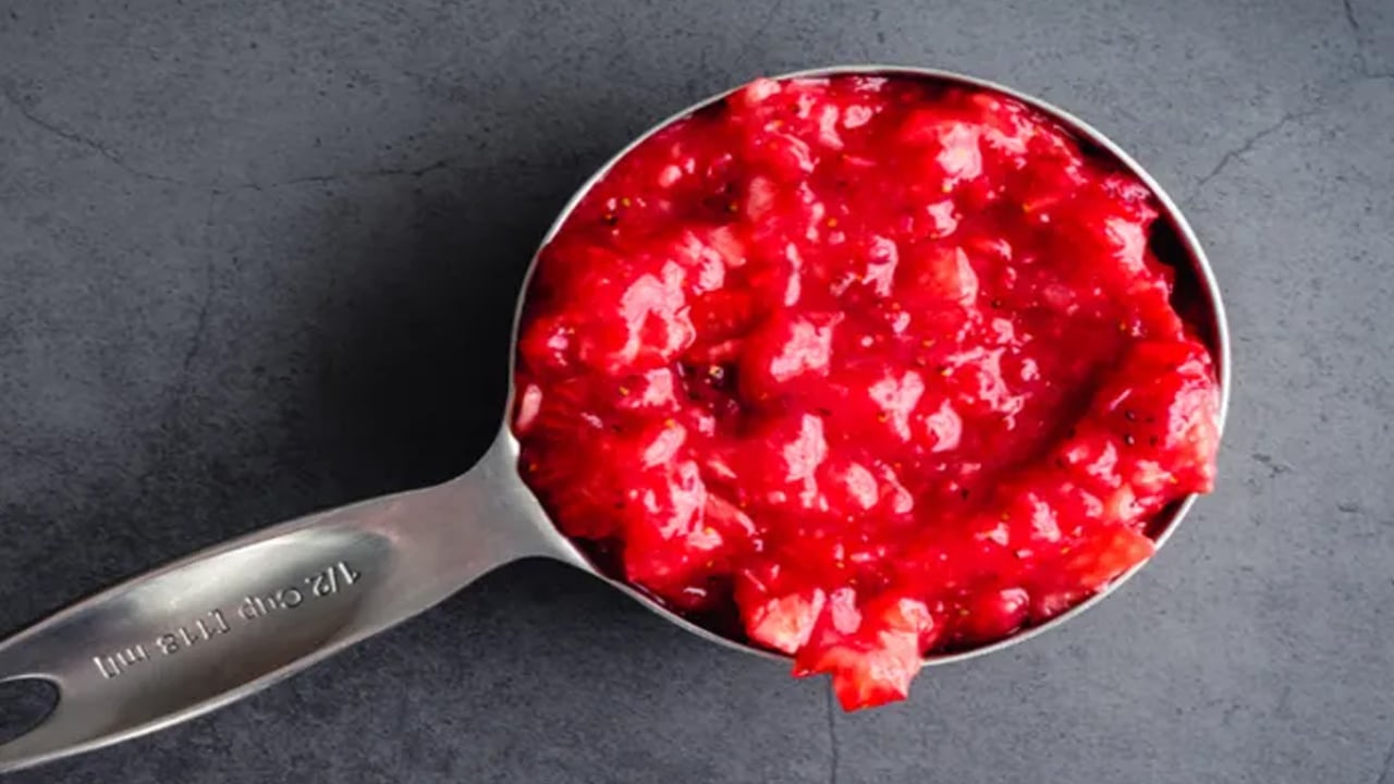 Foto - En çok olan kanser türü o, pik yaptı! Kansere yönelik dikkat çeken analiz... İşte detaylar 