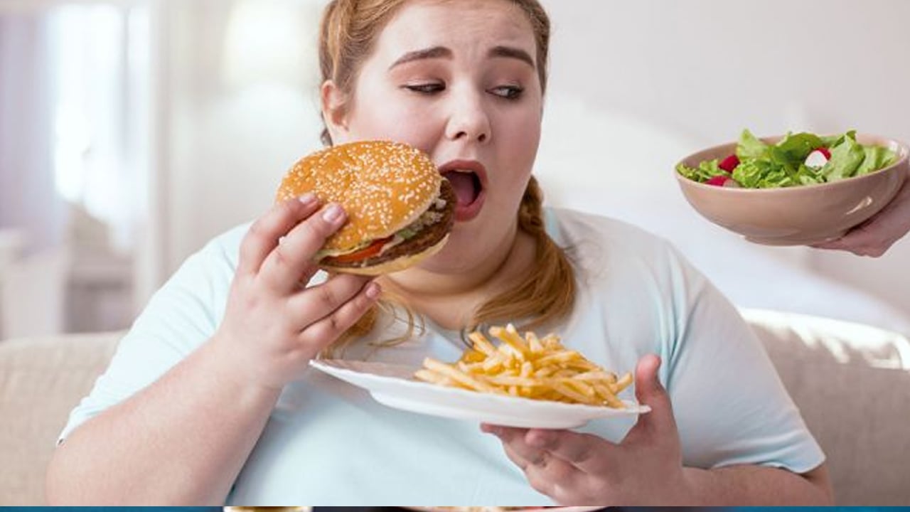 Foto - En çok olan kanser türü o, pik yaptı! Kansere yönelik dikkat çeken analiz... İşte detaylar 