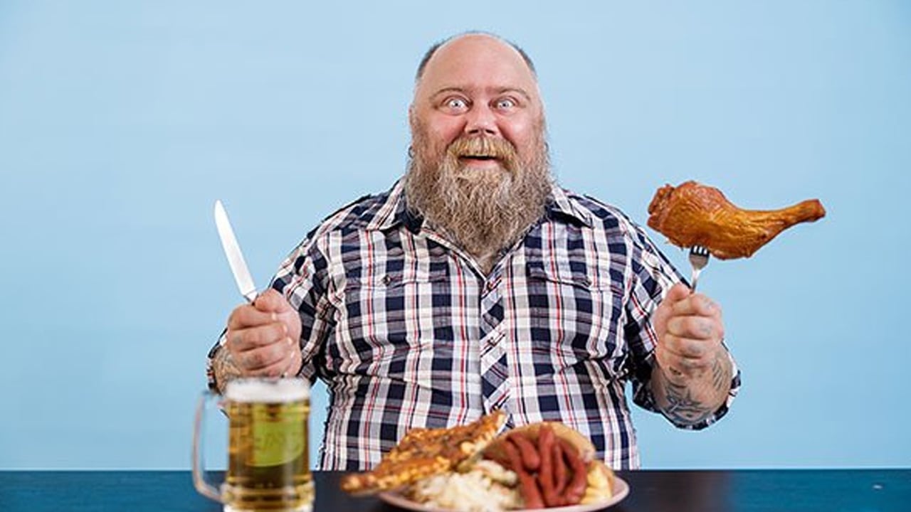 Foto - En çok olan kanser türü o, pik yaptı! Kansere yönelik dikkat çeken analiz... İşte detaylar 