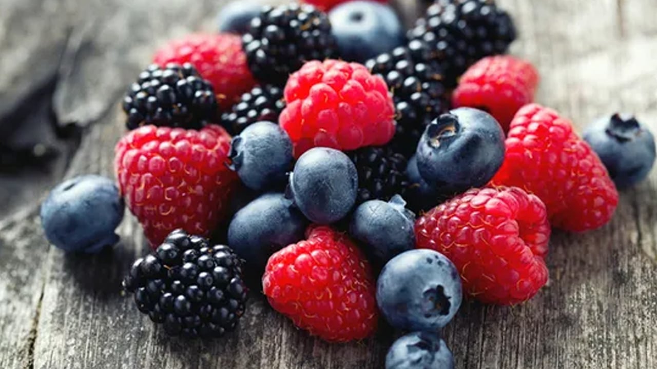 En çok olan kanser türü o, pik yaptı! Kansere yönelik dikkat çeken analiz... İşte detaylar 