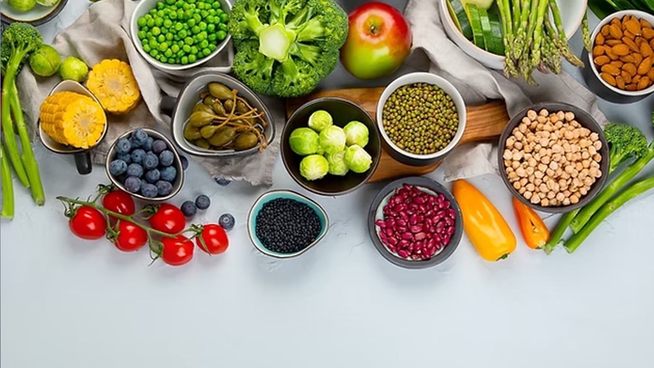 Foto - En çok olan kanser türü o, pik yaptı! Kansere yönelik dikkat çeken analiz... İşte detaylar 