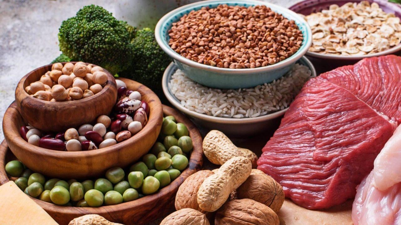 Foto - En çok olan kanser türü o, pik yaptı! Kansere yönelik dikkat çeken analiz... İşte detaylar 