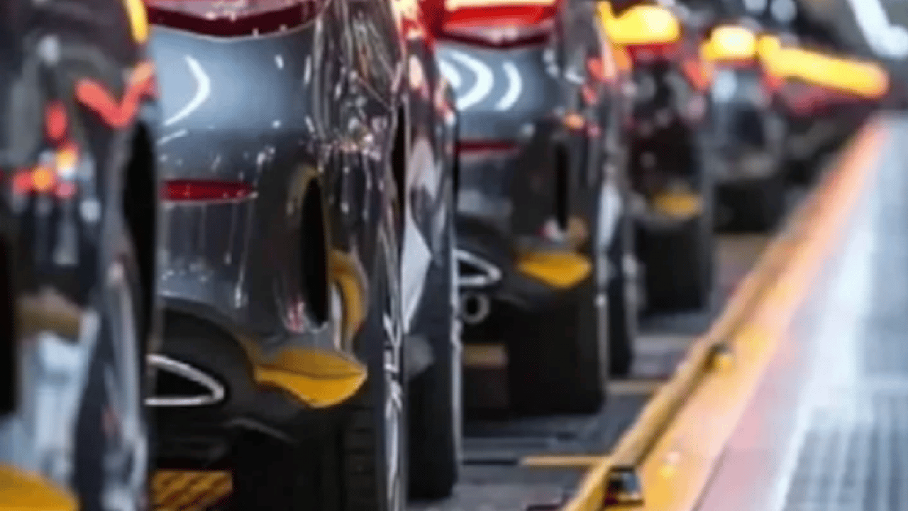 Türkiye'de kapış kapış gidiyordu: 2 model tarihe karışıyor!