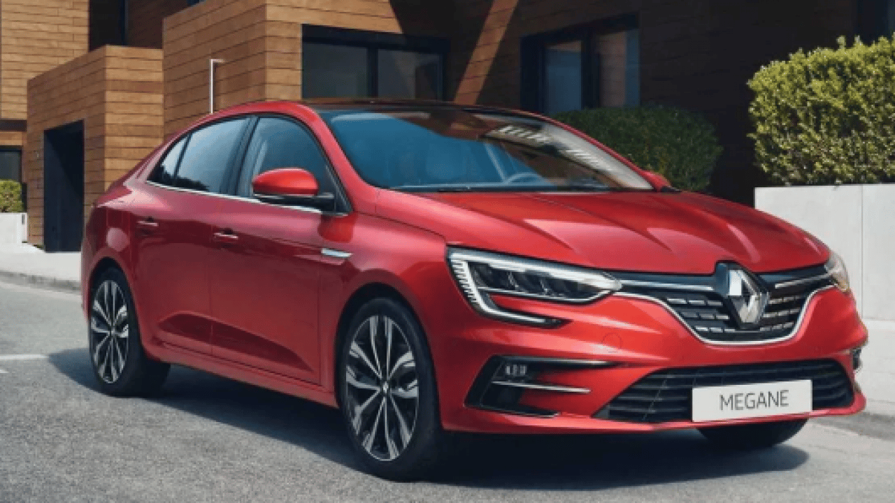 Foto - Türkiye'de kapış kapış gidiyordu: 2 model tarihe karışıyor!