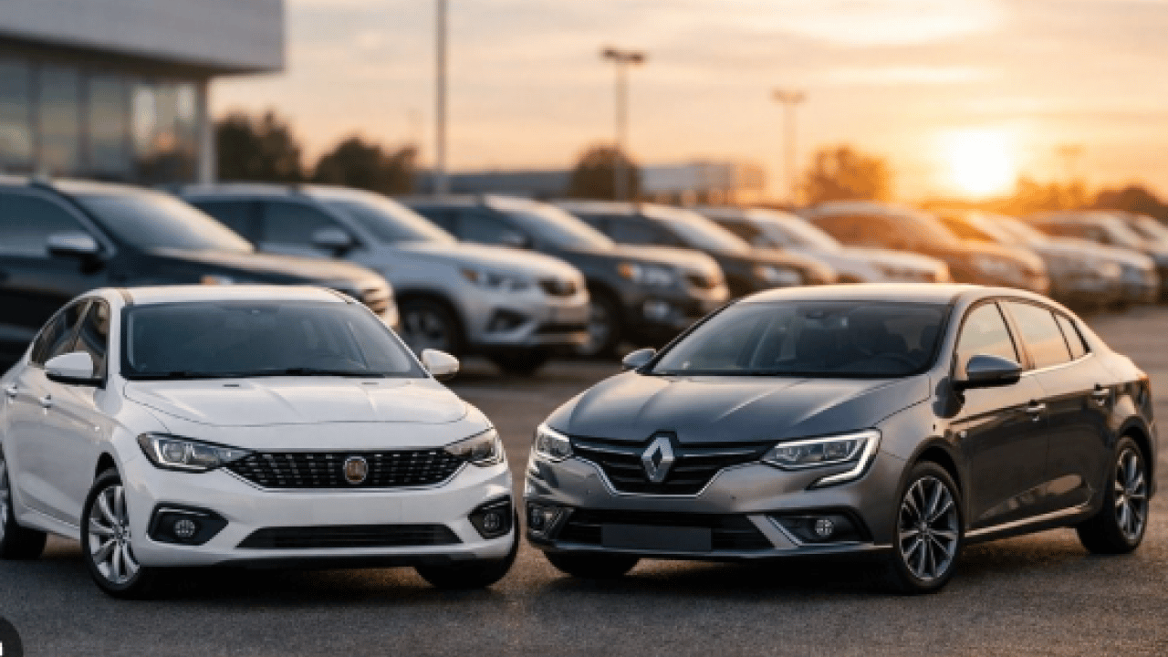 Foto - Türkiye'de kapış kapış gidiyordu: 2 model tarihe karışıyor!