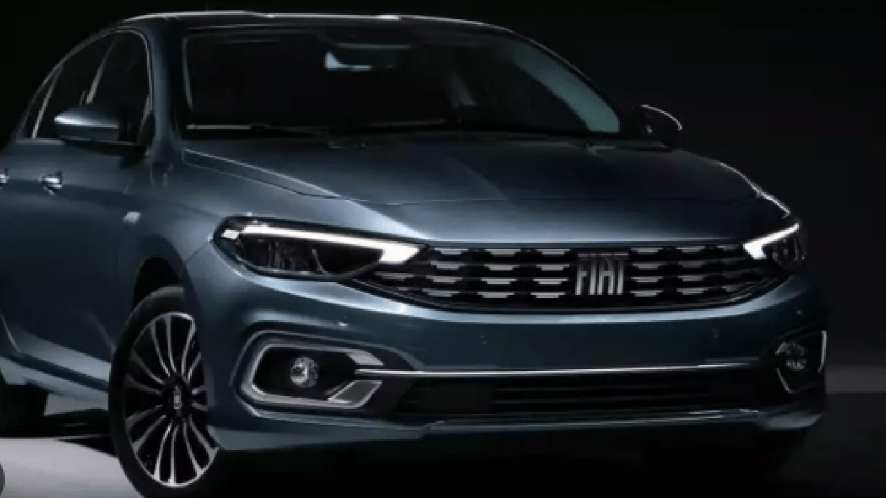 Foto - Türkiye'de kapış kapış gidiyordu: 2 model tarihe karışıyor!