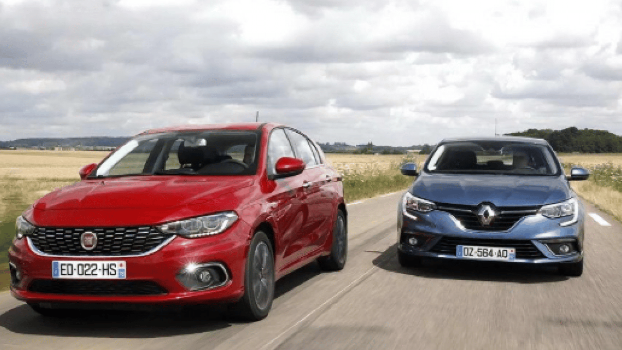 Foto - Türkiye'de kapış kapış gidiyordu: 2 model tarihe karışıyor!