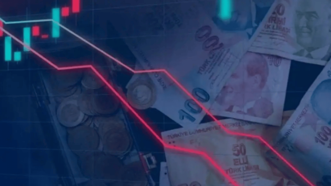 Foto - Türkiye’de küresel ticarette rekor artış! İhracatın yüzde 30’u yabancı sermayeden