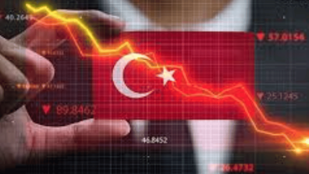 Foto - Türkiye’de küresel ticarette rekor artış! İhracatın yüzde 30’u yabancı sermayeden