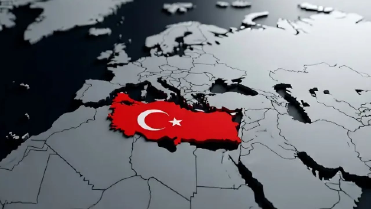 Foto - Türkiye’de küresel ticarette rekor artış! İhracatın yüzde 30’u yabancı sermayeden