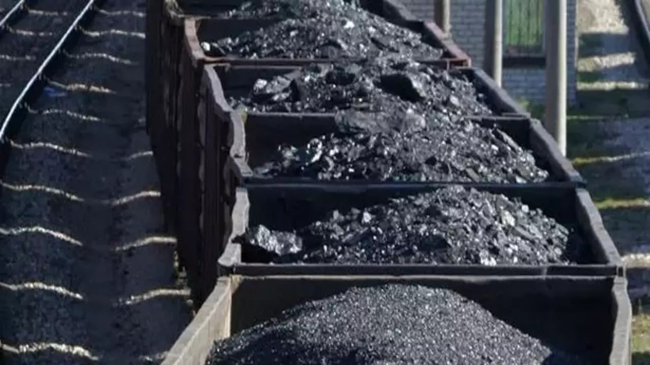 Foto - Türkiye'de milyarlarca rezerv ama yıllarca gidip Rusya'dan aldık! Şimdi Sivas'tan haber geldi: 395 bin ton...