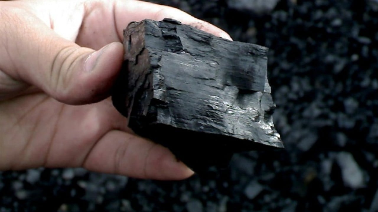 Foto - Türkiye'de milyarlarca rezerv ama yıllarca gidip Rusya'dan aldık! Şimdi Sivas'tan haber geldi: 395 bin ton...