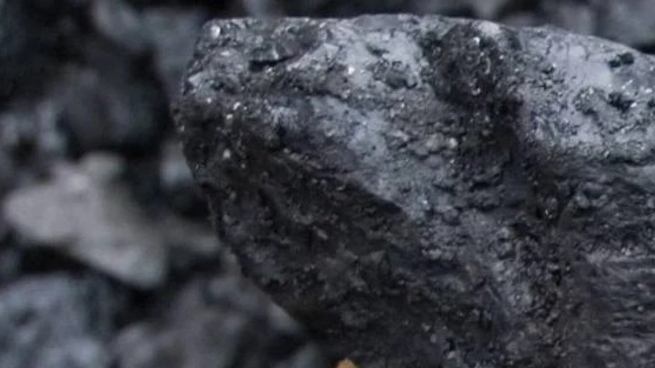 Foto - Türkiye'de milyarlarca rezerv ama yıllarca gidip Rusya'dan aldık! Şimdi Sivas'tan haber geldi: 395 bin ton...