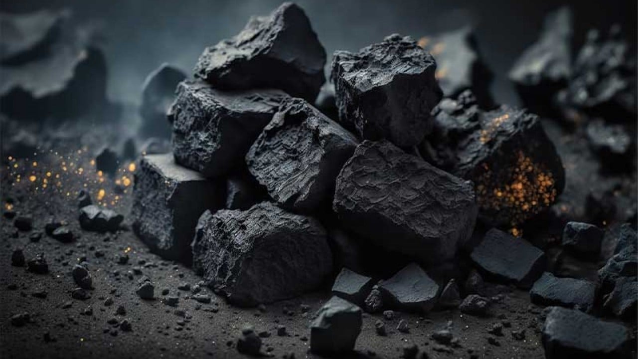 Foto - Türkiye'de milyarlarca ton rezerv olduğu tahmin ediliyor! Rusya 'İstanbul'a gemilerle yolladık' diyerek duyurdu