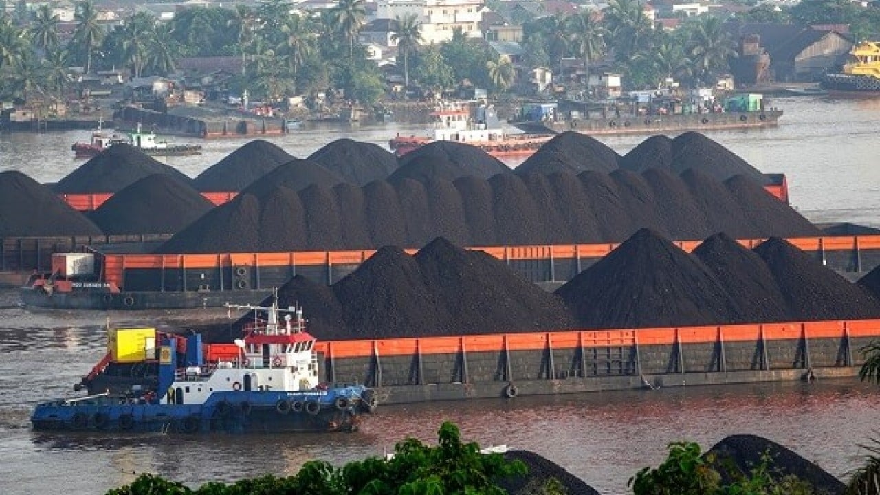 Foto - Türkiye'de milyarlarca ton rezerv olduğu tahmin ediliyor! Rusya 'İstanbul'a gemilerle yolladık' diyerek duyurdu