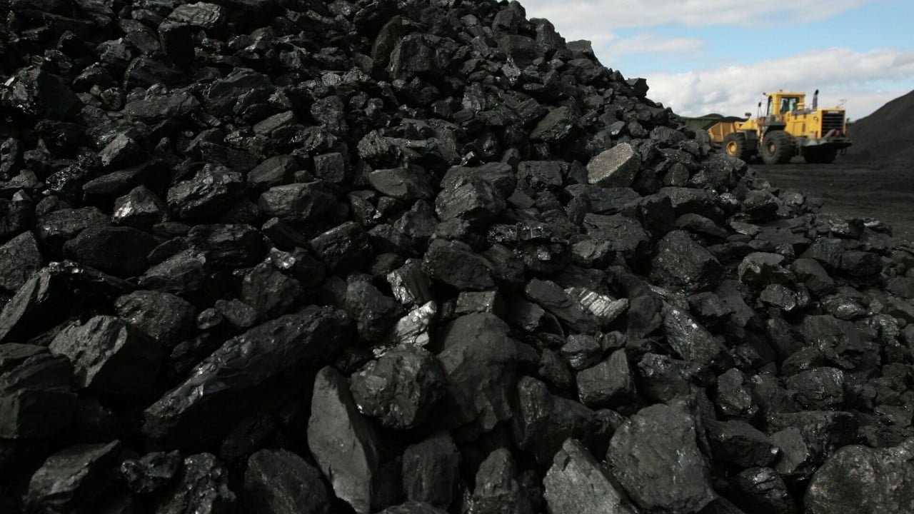 Foto - Türkiye'de milyarlarca ton rezerv olduğu tahmin ediliyor! Rusya 'İstanbul'a gemilerle yolladık' diyerek duyurdu