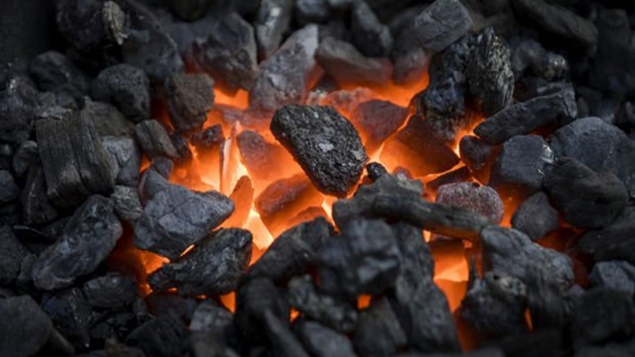 Foto - Türkiye'de milyarlarca ton rezerv olduğu tahmin ediliyor! Rusya 'İstanbul'a gemilerle yolladık' diyerek duyurdu