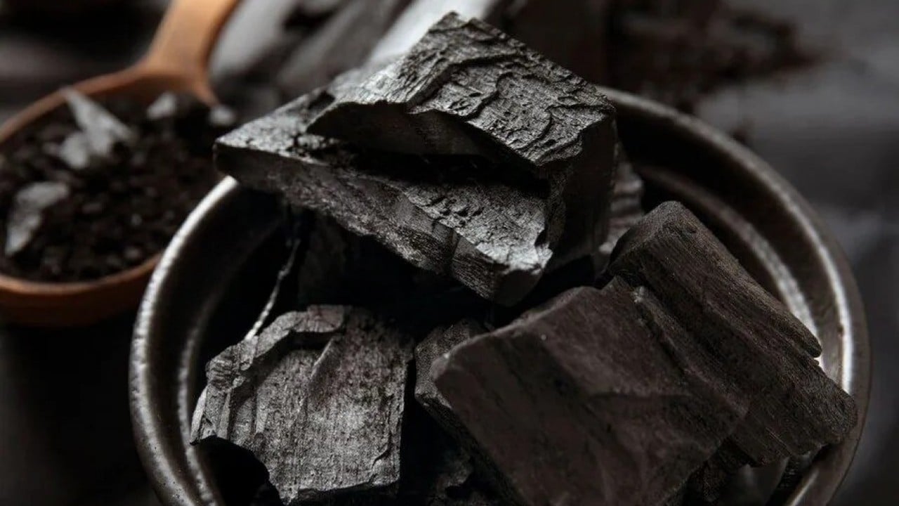 Foto - Türkiye'de 22 milyar ton rezerv vardı ama gidip Rusya'dan alıyorduk! Moskova'yı resmen ihya ettik