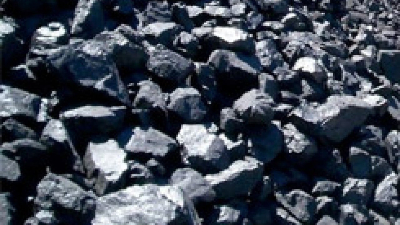 Foto - Türkiye'de 22 milyar ton rezerv vardı ama gidip Rusya'dan alıyorduk! Moskova'yı resmen ihya ettik