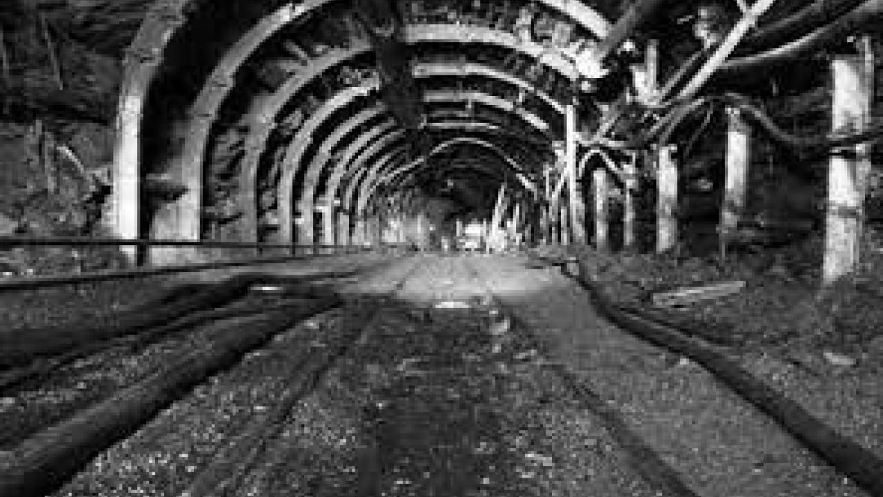 Foto - Türkiye'de 22 milyar ton rezerv vardı ama gidip Rusya'dan alıyorduk! Moskova'yı resmen ihya ettik