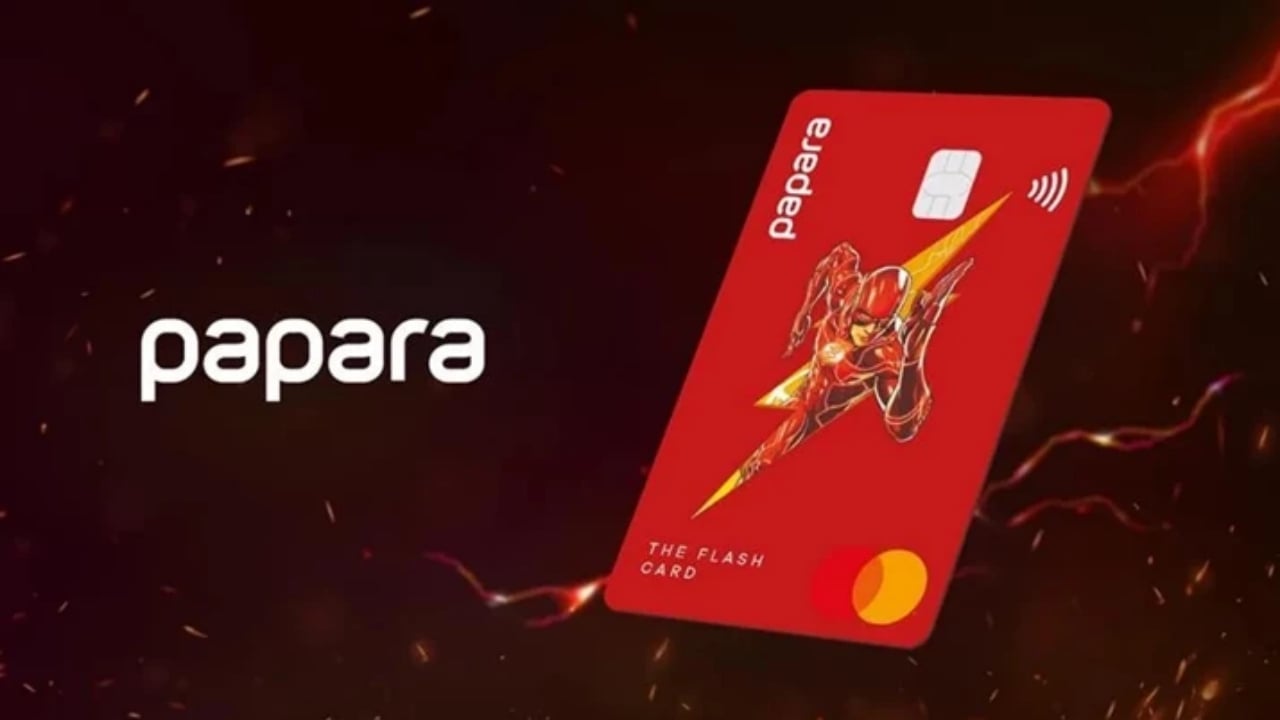 Foto - Türkiye’de milyonlarca kişinin parası içeride kalmıştı! Mahkemeden yeni karar çıktı