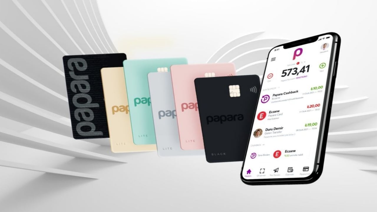 Foto - Türkiye’de milyonlarca kişinin parası içeride kalmıştı! Mahkemeden yeni karar çıktı