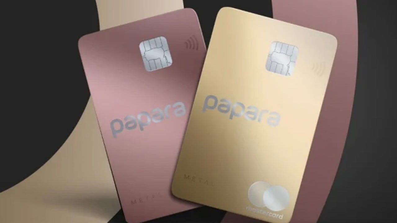 Foto - Türkiye’de milyonlarca kişinin parası içeride kalmıştı! Mahkemeden yeni karar çıktı