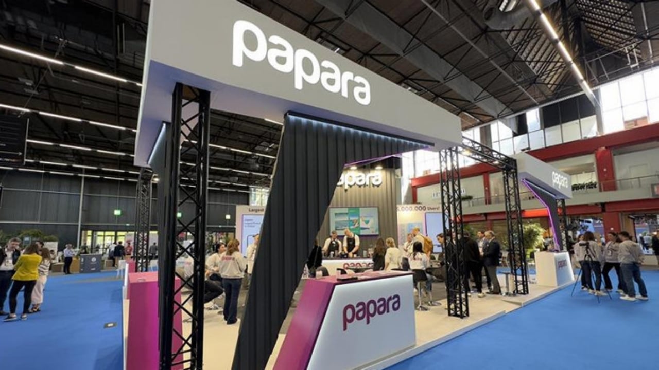 Foto - Türkiye’de milyonlarca kişinin parası içeride kalmıştı! Mahkemeden yeni karar çıktı