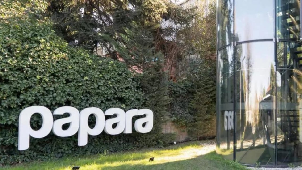 Foto - Türkiye’de milyonlarca kişinin parası içeride kalmıştı! Mahkemeden yeni karar çıktı