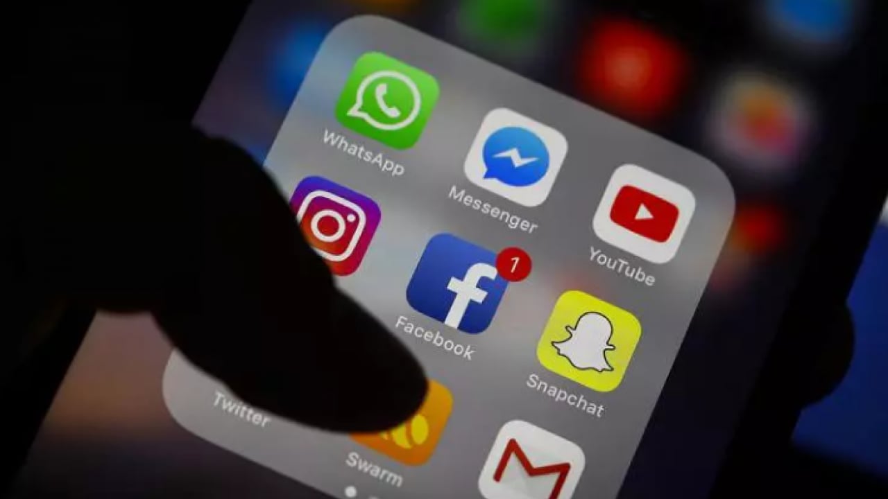 Foto - Türkiye'nin verileri kimlerin elinde? Meğer ortam dinlemesi yapmışlar!