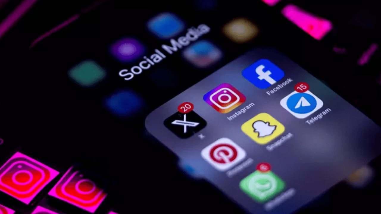 Foto - Türkiye'nin verileri kimlerin elinde? Meğer ortam dinlemesi yapmışlar!