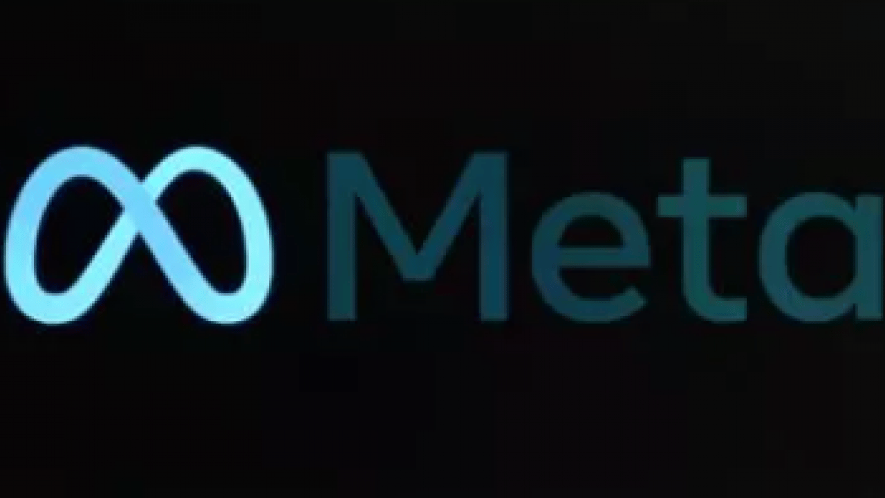 Foto - Türkiye'nin verileri kimlerin elinde? Meğer ortam dinlemesi yapmışlar!