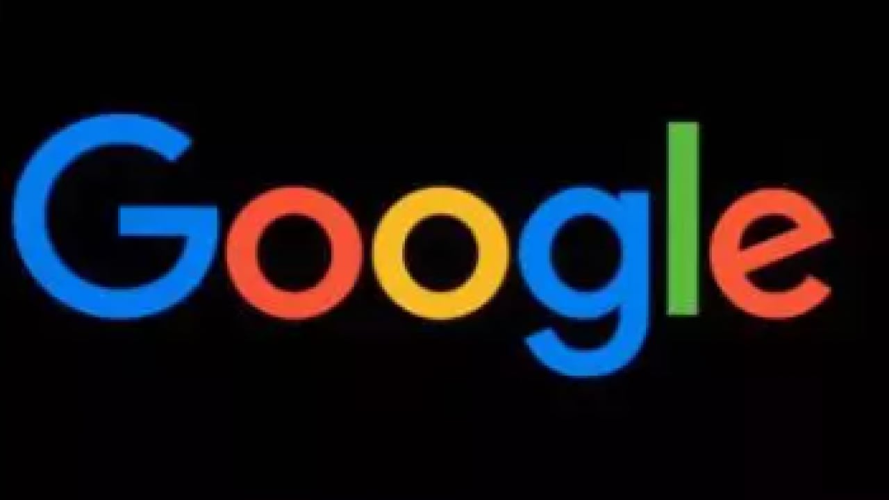 Foto - Türkiye'nin verileri kimlerin elinde? Meğer ortam dinlemesi yapmışlar!