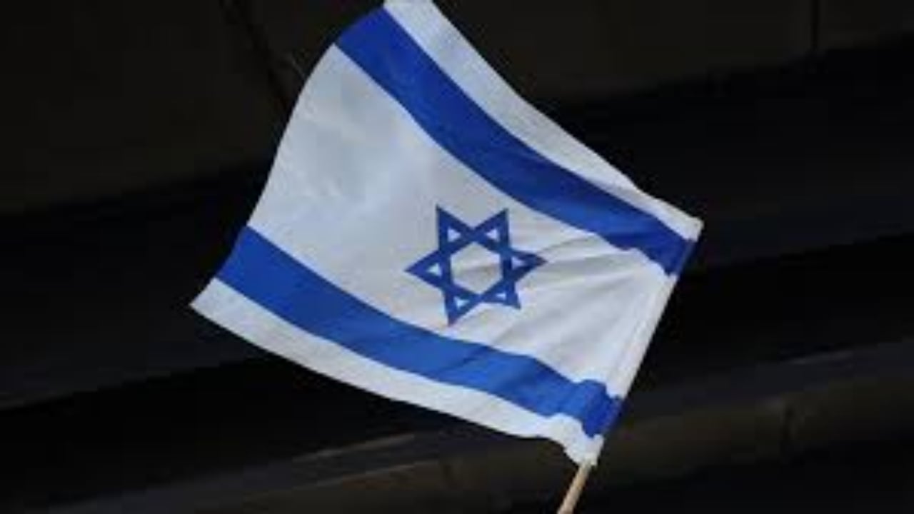 Foto - Türkiye’de milyonları uykudan uyandıran bildirim ortalığı karıştırdı! Perde kalktı, ardından İsrail çıktı