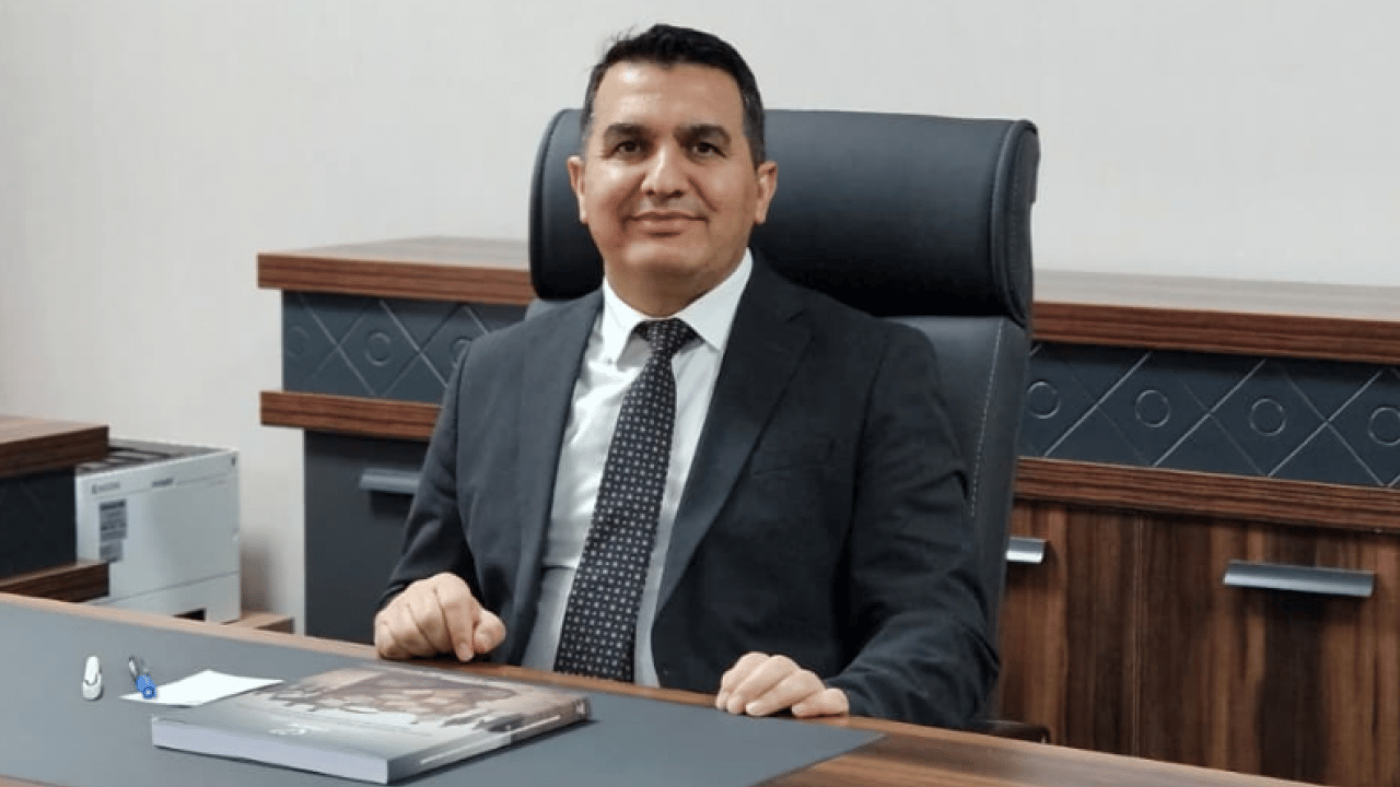 Foto - Türkiye’de Nükleer enerjide yeni eşik: Hedef Santral Değil, Teknoloji Üreten Ekosistem