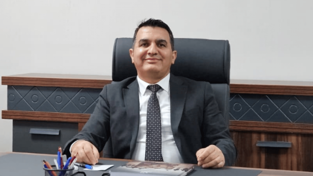 Foto - Türkiye’de Nükleer enerjide yeni eşik: Hedef Santral Değil, Teknoloji Üreten Ekosistem