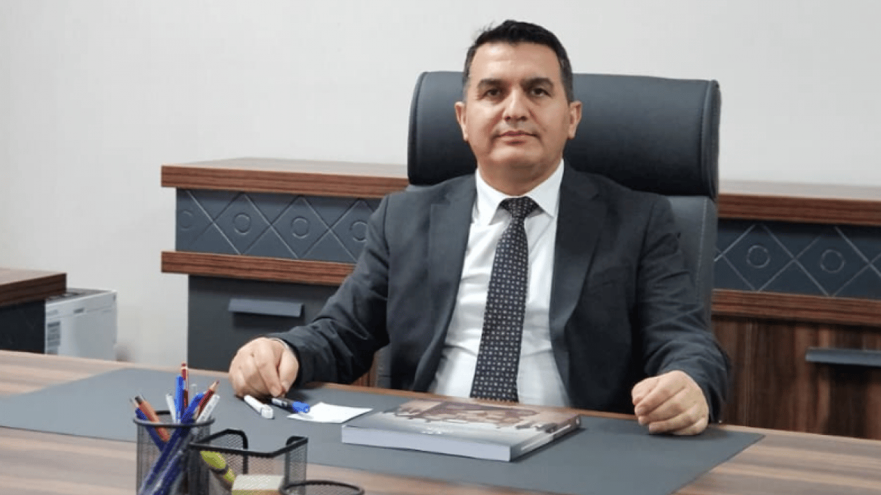 Foto - Türkiye’de Nükleer enerjide yeni eşik: Hedef Santral Değil, Teknoloji Üreten Ekosistem