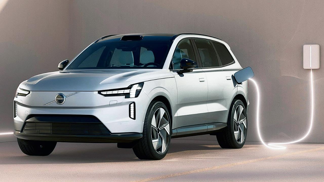 Foto - Türkiye'de ocak ayında tercih edilen elektrikli otomobiller! Zirve yarışı kızıştı