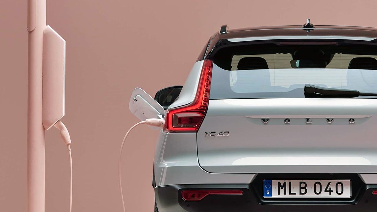 Foto - Türkiye'de ocak ayında tercih edilen elektrikli otomobiller! Zirve yarışı kızıştı