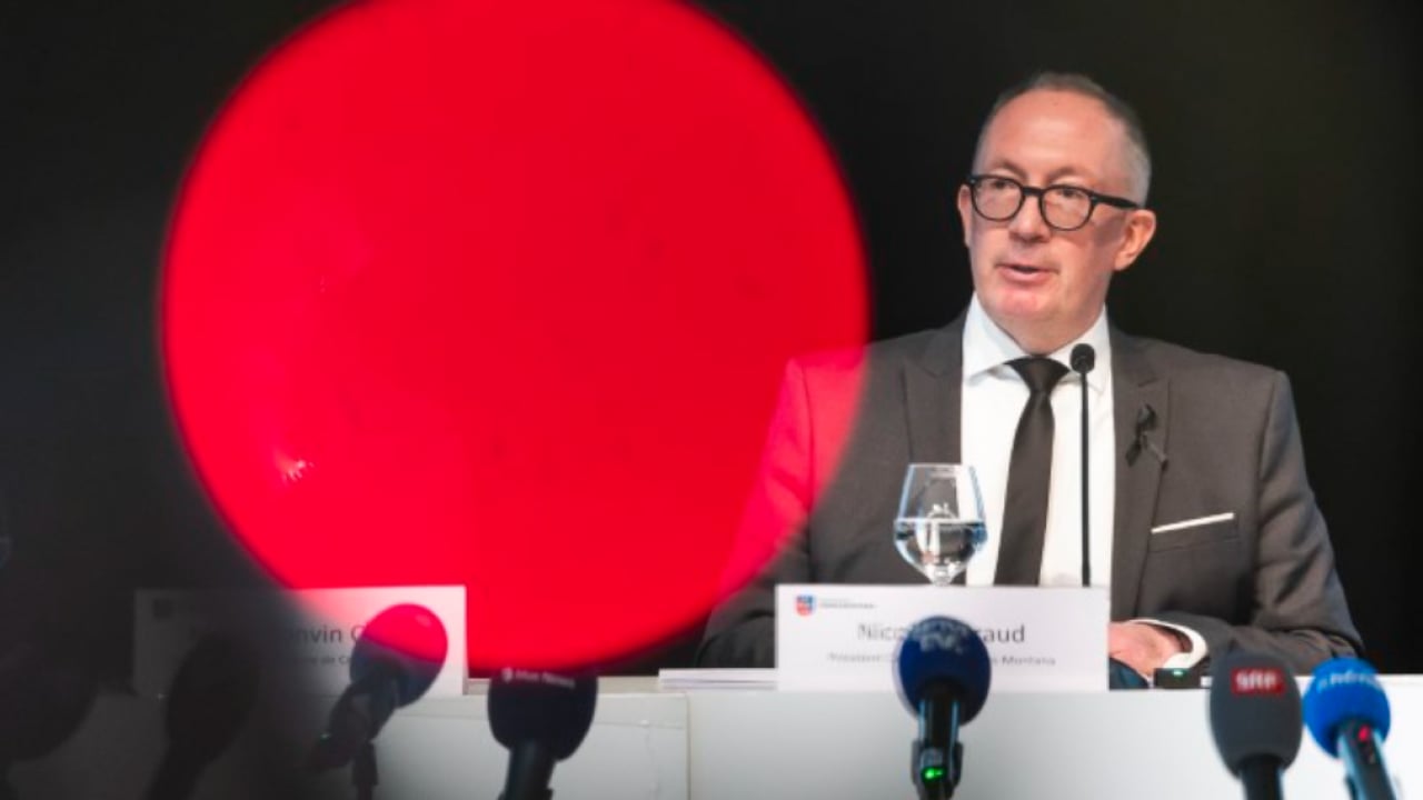 Foto - Türkiye'de olsa demediklerini bırakmazlardı: 40 kişinin öldüğü yangında büyük ihmal!