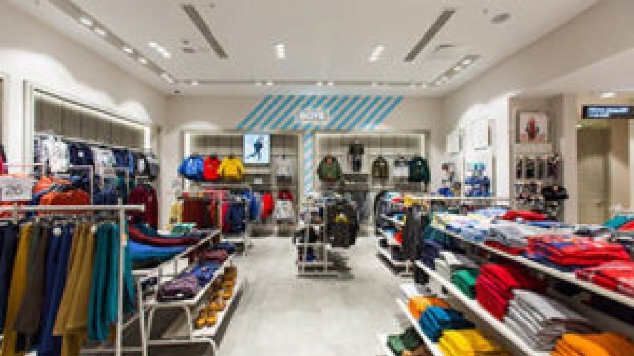 Foto - Türkiye'de onlarca mağazası olan giyim devinde beklenmedik gelişme: 132 mağaza kapatıldı