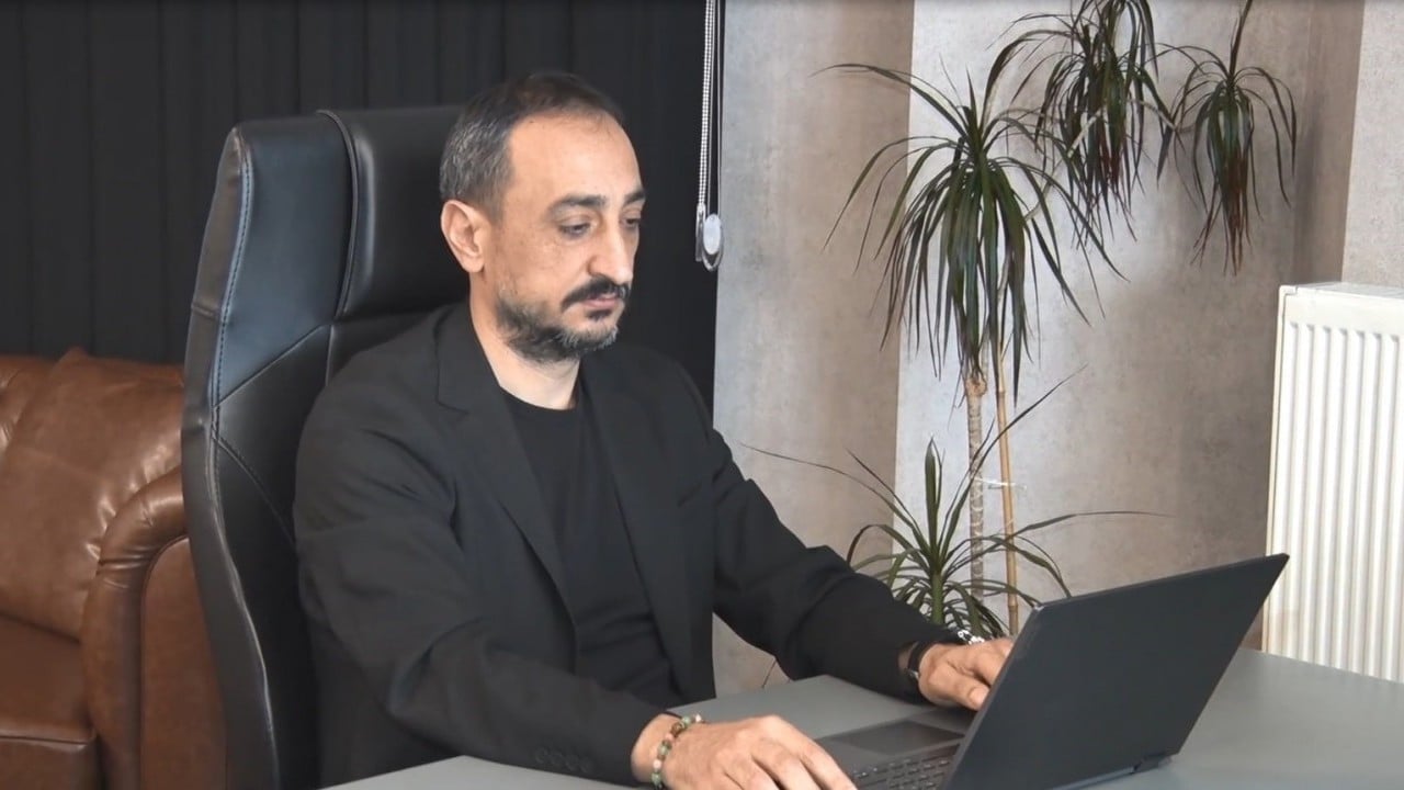 Foto - Türkiye’de peş peşe İHA’lar düşmüştü… Uzmanlardan vatandaşlara çağrı geldi