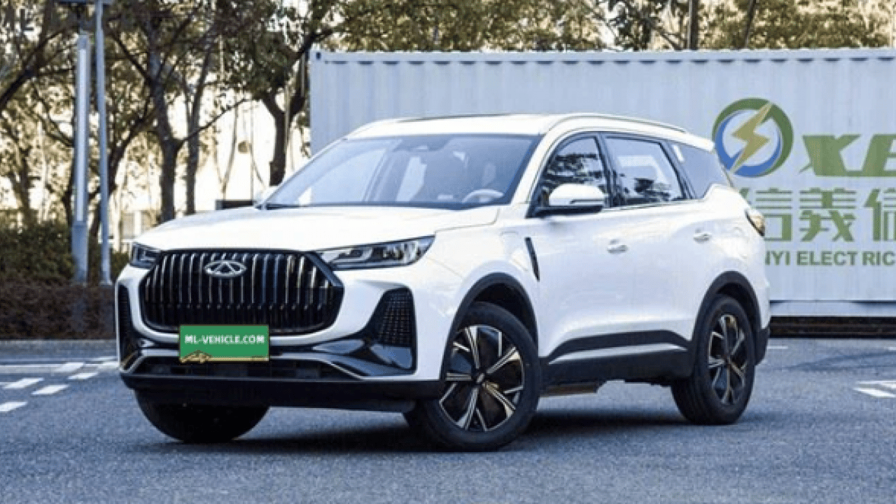 Foto - Türkiye'de piyasayı toz duman edecek: Efsane modelin fiyatı belli oldu!