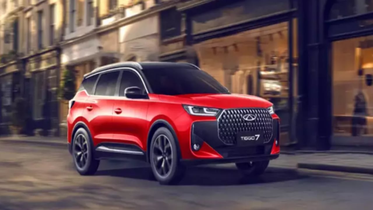 Foto - Türkiye'de piyasayı toz duman edecek: Efsane modelin fiyatı belli oldu!