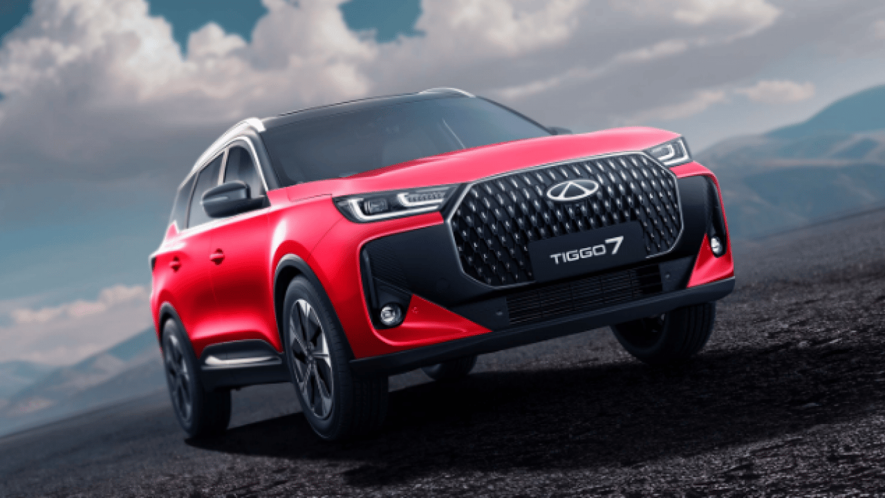 Foto - Türkiye'de piyasayı toz duman edecek: Efsane modelin fiyatı belli oldu!