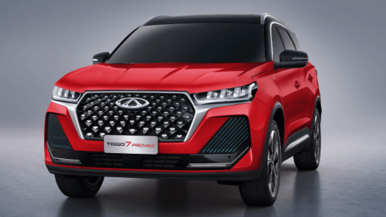 Foto - Türkiye'de piyasayı toz duman edecek: Efsane modelin fiyatı belli oldu!