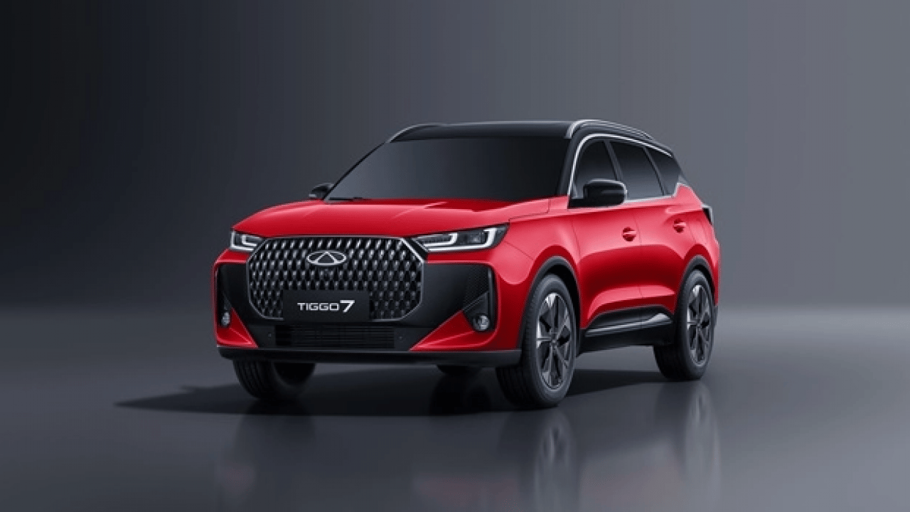 Türkiye'de piyasayı toz duman edecek: Efsane modelin fiyatı belli oldu!